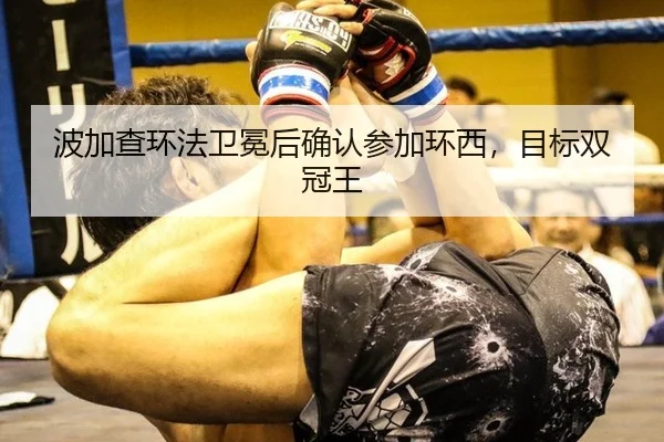 bo-jia-cha-huan-fa-wei-mian-hou-que-ren-can-jia-huan-xi-mu-biao-shuang-guan-wang-2-212.jpg