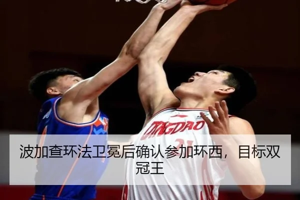 bo-jia-cha-huan-fa-wei-mian-hou-que-ren-can-jia-huan-xi-mu-biao-shuang-guan-wang-3-958.jpg